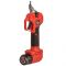 Секатор акумуляторний Vitals Master AG 1225ck BL Kit