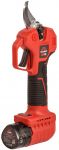 Секатор акумуляторний Vitals Master AG 1225ck BL Kit