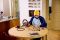 Конструктор LEGO Icons Шосейний велосипед