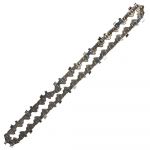 Ланцюг для пилки Vitals Master SСH 15см 1.1мм 1/4"