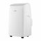 Кондиціонер мобільний ARDESTO CoolFlexPro 35м2 on/off 12000BTU 3.5кВт A/A+ R290 білий