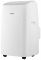 Кондиціонер мобільний ARDESTO CoolFlexPro 35м2 on/off 12000BTU 3.5кВт A/A+ R290 білий