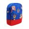 Рюкзак Trust Vymo PAW Patrol  10", синій