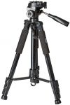 Штатив Vitals LA 150 1/4", 57-150см