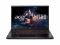 Ноутбук Acer Nitro V 15 ANV15-52 15.6" FHD IPS, Intel 5-210H, 16GB, F1TB, NVD4050-6, Lin, чорний