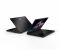 Ноутбук Acer Nitro V 15 ANV15-52 15.6" FHD IPS, Intel 5-210H, 16GB, F1TB, NVD4050-6, Lin, чорний