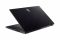 Ноутбук Acer Nitro V 15 ANV15-52 15.6" FHD IPS, Intel 5-210H, 16GB, F1TB, NVD4050-6, Lin, чорний