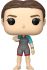 Фігурка Funko POP TV: The Stranger Things S5 - Eleven (wetsuit)