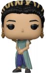 Фігурка Funko POP TV: A Knight of The Seven Kingdoms - Tanselle