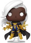 Фігурка Funko POP Marvel: X-MEN '97 S3 - Storm (Wasteland)
