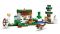 Конструктор LEGO Minecraft Пригода першої ночі