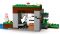 Конструктор LEGO Minecraft Пригода першої ночі