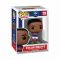 Фігурка Funko POP Football: France - Kylian Mbappe