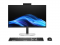 Комп'ютер персональний моноблок HP ProStudio 4-G1i 23.8" FHD IPS AG, Intel U7-265T, 32GB, F1TB, UMA, WiFi, 3р, кл+м, Win11P, чорний