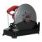 Пила монтажна Vitals Master Gr3525HL 2450Вт диск 355мм 3900об/хв 15.5кг
