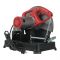 Пила монтажна Vitals Master Gr3525HL 2450Вт диск 355мм 3900об/хв 15.5кг