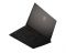 Ноутбук MSI Crosshair 16 HX AI D2XWFKG-275XUA 16 QHD+, Intel U7-255HX, 32GB, F1TB, NVD5060-8, DOS, чорний