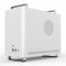 Комп’ютер персональний 2E Rational AMD R5-5500, 16Gb, F1TB, NVD3050-6, A520, 2E-V300W-MH, FreeDos, білий