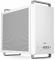 Комп’ютер персональний 2E Rational AMD R5-5500, 16Gb, F512GB+1TB, NVD3050-6, A520, 2E-V300W-MH, FreeDos, білий