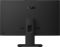 Комп'ютер персональний моноблок ASUS V470VAK-BPE0490 27" FHD AG, Intel 3-100U, 16GB, F512GB, UMA, кл+м, без ОС, чорний