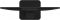 Комп'ютер персональний моноблок ASUS V470VAK-BPE0490 27" FHD AG, Intel 3-100U, 16GB, F512GB, UMA, кл+м, без ОС, чорний