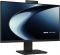 Комп'ютер персональний моноблок ASUS V470VAK-BPE0490 27" FHD AG, Intel 3-100U, 16GB, F512GB, UMA, кл+м, без ОС, чорний