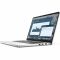 Ноутбук Dell Pro 14 14" FHD+ IPS AG, Intel U5-235U, 16GB, F512GB, UMA, Lin, сріблястий, US клавіатура