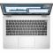 Ноутбук Dell Pro 14 14" FHD+ IPS AG, Intel U5-235U, 16GB, F512GB, UMA, Lin, сріблястий, US клавіатура