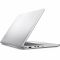 Ноутбук Dell Pro 14 14" FHD+ IPS AG, AMD R5-220, 16GB, F512GB, UMA, Win11P, сріблястий, US клавіатура