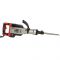 Молоток відбійний Vitals Professional At 1765DS 1700Вт 65Дж 2000уд/хв 23.5кг