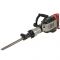 Молоток відбійний Vitals Professional At 1765DS 1700Вт 65Дж 2000уд/хв 23.5кг