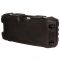 Молоток відбійний Vitals Professional At 1765DS 1700Вт 65Дж 2000уд/хв 23.5кг