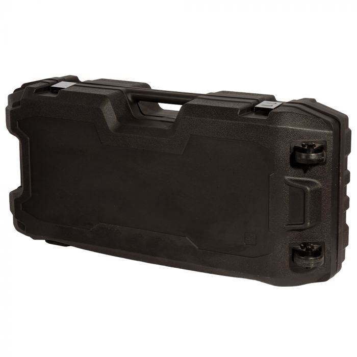 Молоток відбійний Vitals Professional At 1765DS 1700Вт 65Дж 2000уд/хв 23.5кг