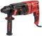 Перфоратор Vitals Master Ra 2680BNavs SDS-plus 800Вт 3Дж кейс 3.3кг