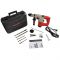 Перфоратор Vitals Master Ra 2811NCv SDS-plus 1100Вт 4.5Дж кейс 7кг