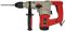 Перфоратор Vitals Master Ra 2811NCv SDS-plus 1100Вт 4.5Дж кейс 7кг