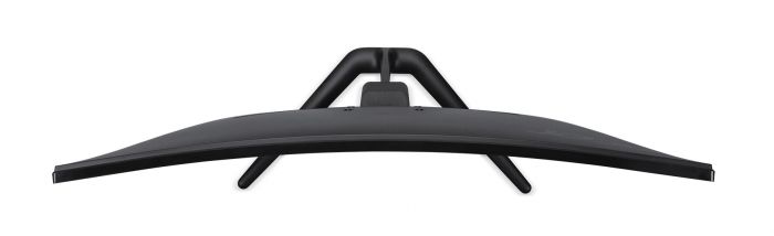 Монітор Acer 27" ED270Zbmiipx 2xHDMI, DP, MM, VA, 280Hz, 1ms, FreeSync Premium, CURVED