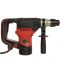 Перфоратор Vitals Master Ra 3615NC SDS-plus 1500Вт 6Дж кейс 7.8кг