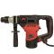Перфоратор Vitals Master Ra 3615NC SDS-plus 1500Вт 6Дж кейс 7.8кг