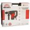 Перфоратор Vitals Master Ra 3615NC SDS-plus 1500Вт 6Дж кейс 7.8кг