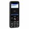 Мобільний телефон 2E E280 2025 2.8" 2SIM, 2x1500мА•год, чорний + Батарея