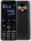 Мобільний телефон 2E E280 2025 2.8" 2SIM, 2x1500мА•год, чорний + Батарея