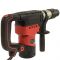 Перфоратор Vitals Master Ra 4216NC SDS-max 1600Вт 12Дж кейс 8.7кг