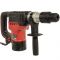 Перфоратор Vitals Master Ra 4216NC SDS-max 1600Вт 12Дж кейс 8.7кг