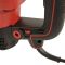 Перфоратор Vitals Master Ra 4216NC SDS-max 1600Вт 12Дж кейс 8.7кг
