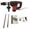 Перфоратор Vitals Master Ra 4216NC SDS-max 1600Вт 12Дж кейс 8.7кг