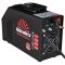 Зварювальний апарат інверторний Vitals Professional MTC 4000 Air 16-160А 7.2кВт 230В IP21 10.5кг