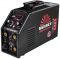 Зварювальний апарат інверторний Vitals Professional MTC 4000 Air 16-160А 7.2кВт 230В IP21 10.5кг