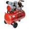 Компресор автомобільний Vitals Vitals Master SKB24.t572-8a 230В 0.95кВт 8бар 79/48л/хв 15кг