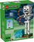 Конструктор LEGO Minecraft Скелет